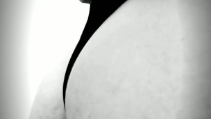 🔥 ASS x STRIP x BOY 🔥 I ♥️ ANAL 🍑😈