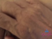 Hooking up with a sexy amateur babe who got her pussy eaten, sucks cock and gets fucked nice and deep! 9/16