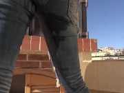 MEINE KRASSESTEN ORGASMEN 4/16