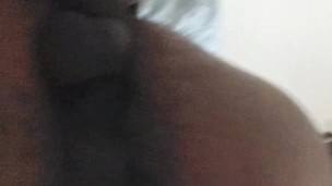 Sunday another video before catching a nut I FARTED IN THIS ONE
