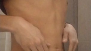 i want sex let me know what kind of video do you want me to upload for you