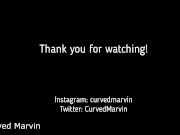 Look at my ass while i fuck Esluna Love and Ladylyne ROUGH 16/16