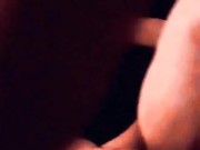 BBW arieldeep quick solo 2/16