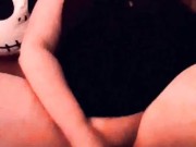 BBW arieldeep quick solo 3/16