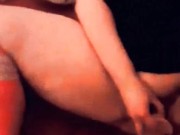 BBW arieldeep quick solo 4/16