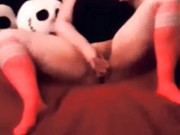 BBW arieldeep quick solo 5/16