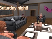 Anita Dick's QOS 1/16