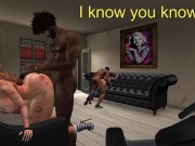 Anita Dick's QOS 13/16