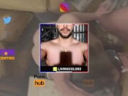 HARD ANAL SEX ASS TO MOUTH CUM DRINKING FOR 50 YEARS OLD BLONDE MATURE 1of2 1/16