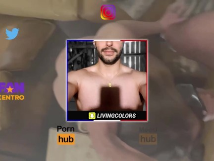 video-preview