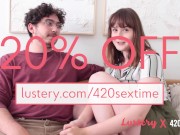 Cute Girlfriend SPH Cuckold Blowjob 2/16