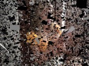 Princess Kirstin has enough armchairs at home. 1/16