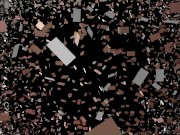 Princess Kirstin has enough armchairs at home. 16/16