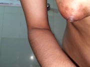 indian actress ananya nude sexy body video xxx 1/16