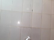 indian actress ananya nude sexy body video xxx 15/16