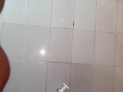 indian actress ananya nude sexy body video xxx 8/16