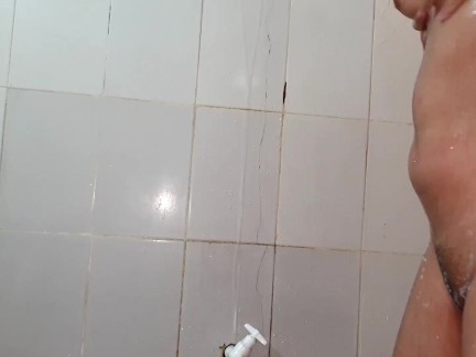 indian actress ananya nude sexy body video xxx