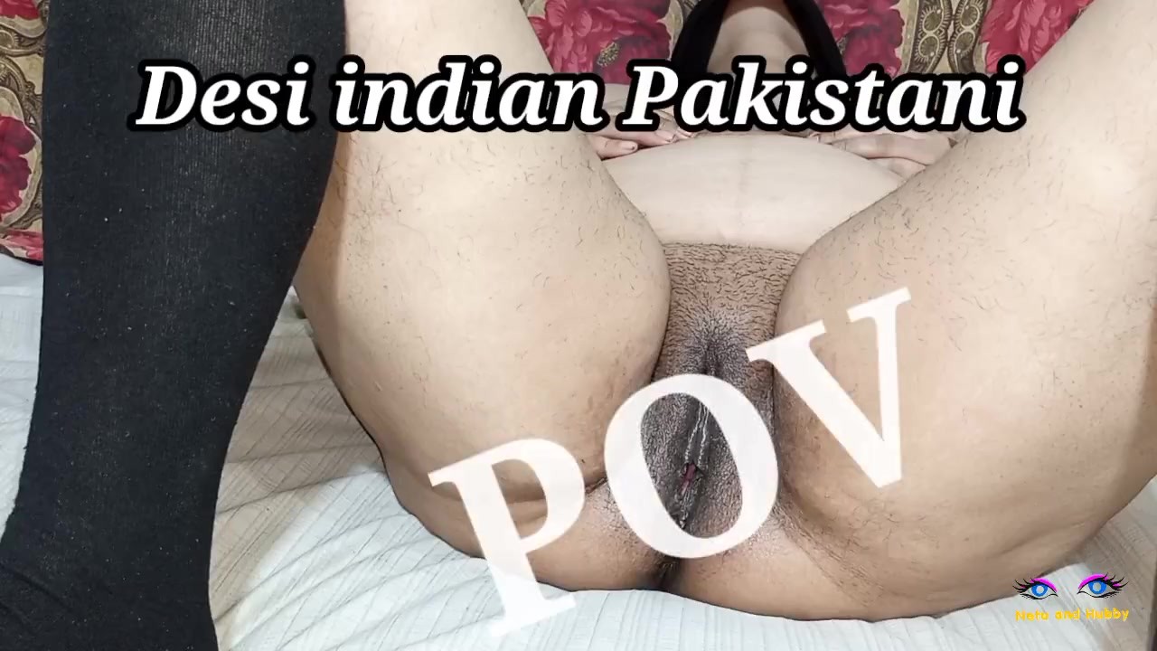 Punjabi Aunty Desi Girl Sex PoV PussyFucking in hindi audio - RedTube