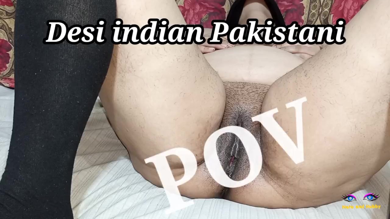 Punjabi porn whatsapp group