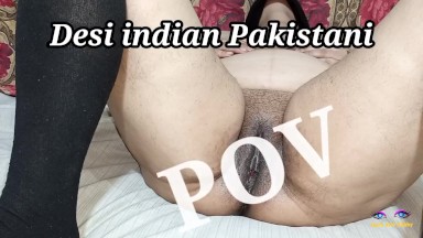 Desi Sexfunking Com - Punjabi Sex Fuking Viedo Free Downlod Porn Videos & Sex Movies | Redtube.com