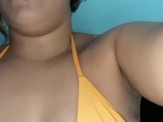 meu marido todo romantico na cozinha liberei o cu pra ele gozar dentro 12/16