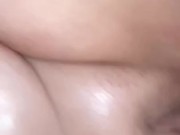 What a night with a pussy 15/16