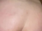 What a night with a pussy 8/16