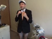 Are You Lusting for My Man! mmm! 1/16