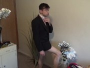 Are You Lusting for My Man! mmm! 10/16