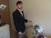 Are You Lusting for My Man! mmm! 11/16