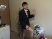 Are You Lusting for My Man! mmm! 15/16