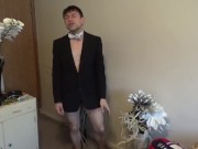 Are You Lusting for My Man! mmm! 16/16