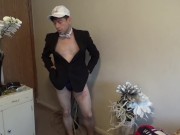 Are You Lusting for My Man! mmm! 6/16