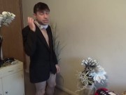 Are You Lusting for My Man! mmm!