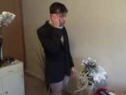 Are You Lusting for My Man! mmm! 9/16