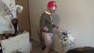 Maolo is in Top 1% of Best Looking Males!