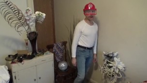 Firefighters all around the World Unite WoW follow