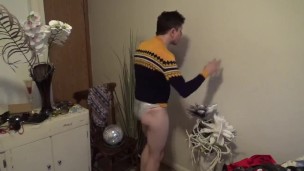 Are Marco Dc & Maolo The Same! No They Can't Be!