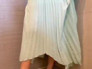 Big hairy pussy 3/16