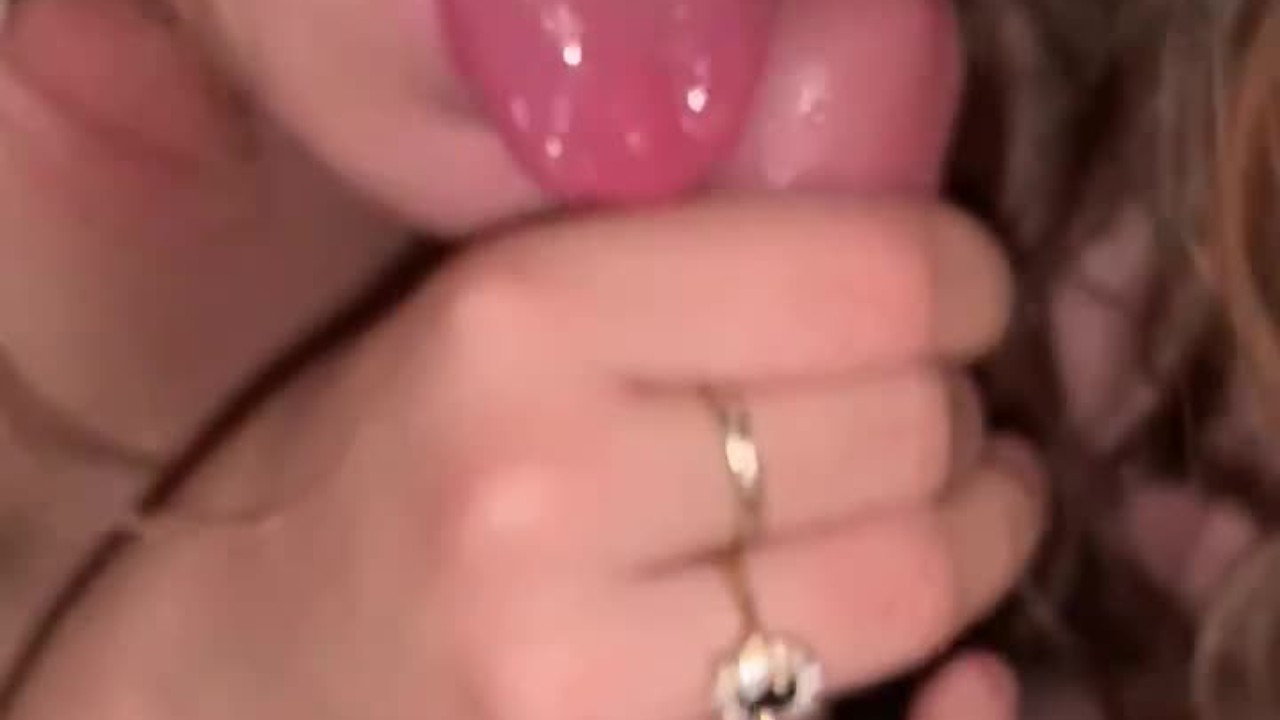 Lactation BJ Princess - Free Sex Video - RedTube