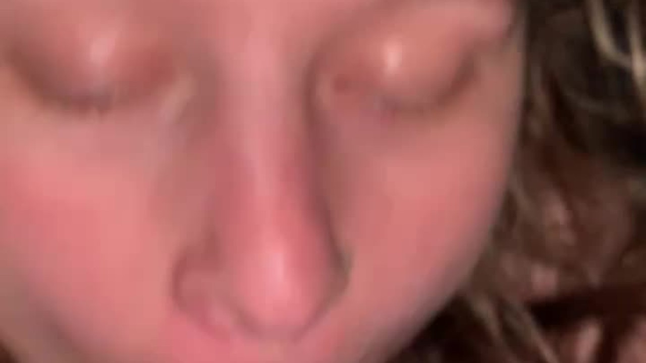 Lactation BJ Princess - Free Sex Video - RedTube