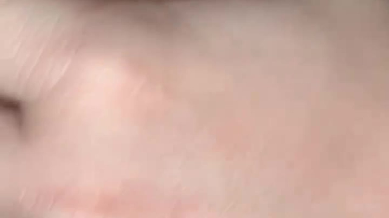Lactation BJ Princess - Free Sex Video - RedTube