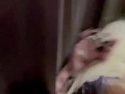 Fuck me from behind & Cum My Face💦💧 13/16