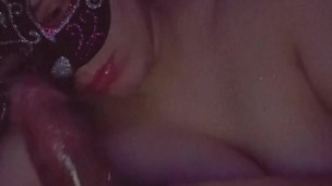 Love waking up like this