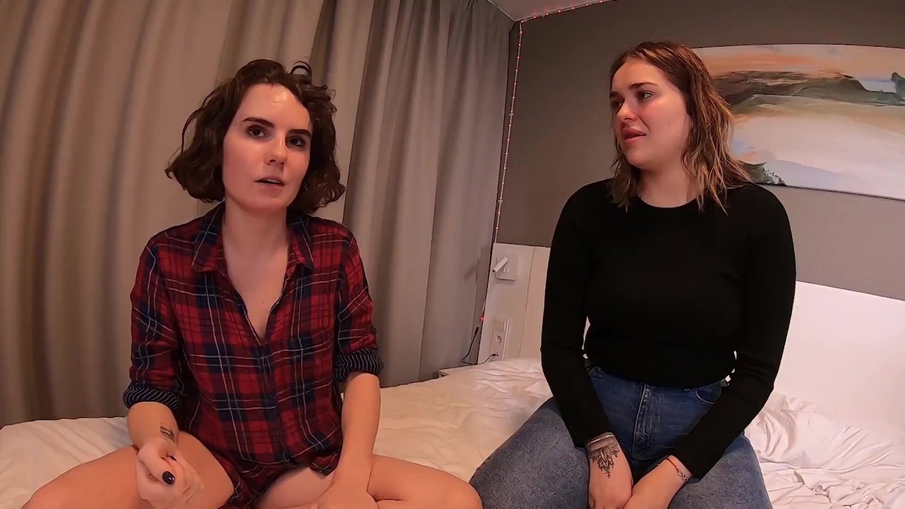 Threesome lost at the strip game cards - Eva Stone & Darcy Dark - Free Sex Video - RedTube