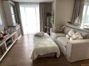 Gierig auf einen XLSchwanz am Morgen, ich hole mir sein Sperma ! 1/16