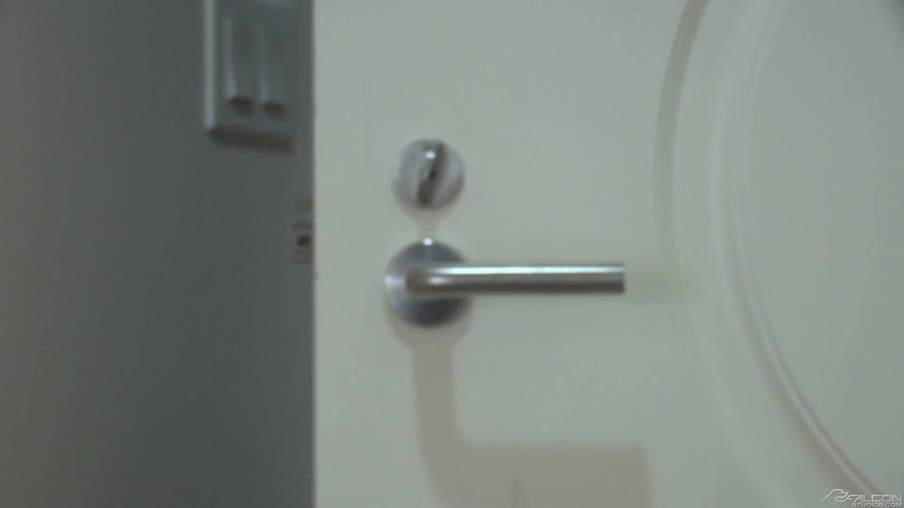 10 Best Gay Porn Scenes Of The Decade - Hottest Muscle Hunks in Orgies, Pool Sex, 3ways & More! - Free Sex Video - RedTube