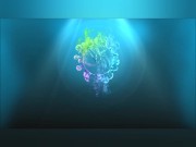 زوجة خائنة | She is married Arab but I filled her innocent pussy with cum in Dubai and shooted 16/16