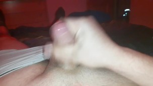Paja húmeda con lubricante Durex