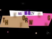 HOT MOM get FUCKED | INDIAN AUNTY DOGGY FUCK | CHEATING WIFE 16/16